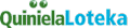 Resultados Loteka Hoy – Números Ganadores al Instante Quiniela Loteka