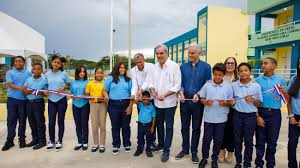 Politécnico en Artes Ñico Lora abre sus puertas en Navarrete 233
