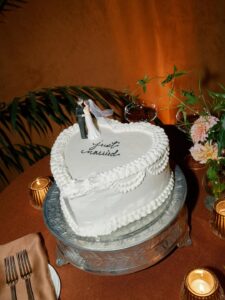 @ralphlauren 🤍 @itsbennyblanco 2