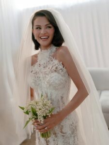 @ralphlauren 🤍 @itsbennyblanco 3