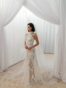 @ralphlauren 🤍 @itsbennyblanco 6