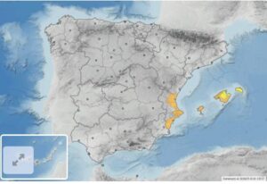 X2Twitter.com G2E4aodWMAAO5Xb