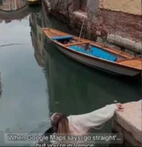605
