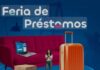 Feria de préstamos Qik ofrece tasas preferenciales hasta enero de 2026