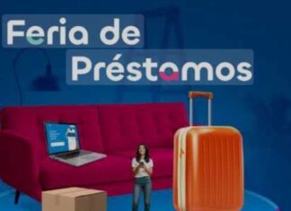 Feria de préstamos Qik ofrece tasas preferenciales hasta enero de 2026
