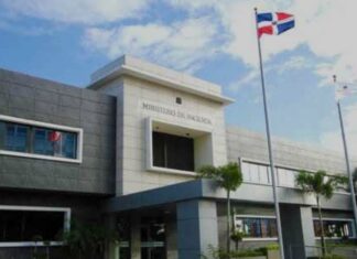 República Dominicana emite bonos soberanos por US$1,600 millones