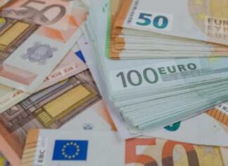 Euro en República Dominicana: precios de compra y venta hoy jueves 30 de octubre de 2025