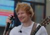 Ed Sheeran llegará a República Dominicana en 2026 con un show renovado