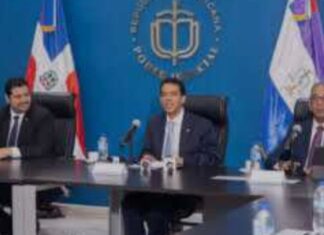 Poder Judicial reconoce a José Roberto Dutriz por su defensa de la libertad de prensa