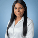 Penelope Herrera