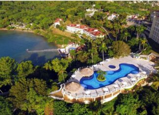 Eurostars inaugura su primer hotel en República Dominicana