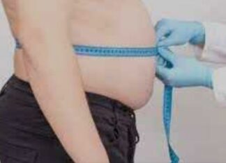 Obesidad en España genera un gasto récord de 130.000 millones