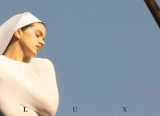 Rosalía revela el sentido espiritual detrás de su nuevo álbum Lux