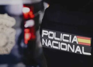 Golpe policial desmantela siete redes de narcotráfico en la Costa del Sol