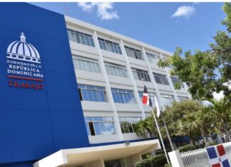 Días feriados en República Dominicana para el año 2026