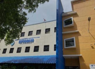 FAPROUASD exige aplicar exención del ISR ajustada por inflación