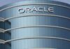 oracle cae en bolsa tras resultados y dudas sobre inversión en ia