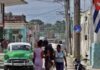 dolarización avanza en cuba con nuevas normas económicas oficiales