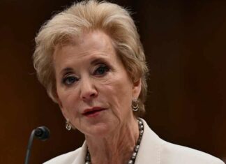 denuncias contra WWE avanzan en tribunal federal de EE.UU.