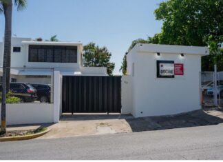 FONPROCINE 2025 impulsa nuevos talentos del cine dominicano