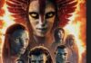 Avatar fuego y cenizas expande el lado más oscuro de Pandora