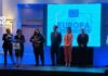 libertad de expresión en honduras recibe impulso con premio europeo