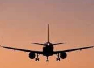 beneficios globales de aerolíneas crecerán en 2026, según IATA