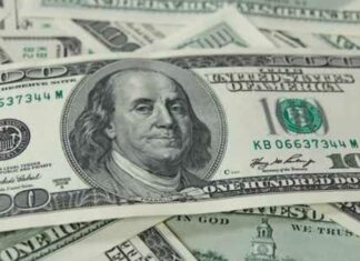 Precio del dólar hoy en República Dominicana valor actualizado