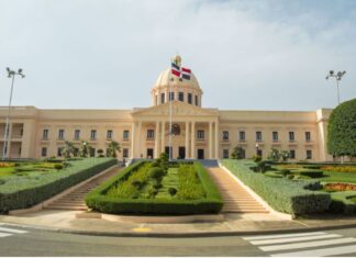 decretos fortalecen eted y crean nueva empresa de transporte