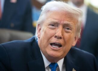 Trump anticipa trato con Cuba tras aranceles a su petróleo