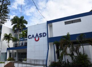 Trabajos de interconexión reducirán presión del agua este fin de semana