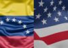 Venezuela y EE. UU. acuerdan cooperación contra el narcotráfico