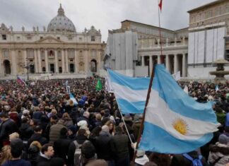 Tribunal Supremo Electoral de Guatemala bajo cuestionamiento internacional