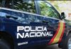 Mujer detenida en palma por intento de homicidio con medicamentos
