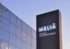 Inversión de Meliá Hotels en RD supera los 1,100 millones de dólares