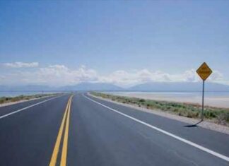 Boulevard turístico la otra banda conectará verón y punta cana