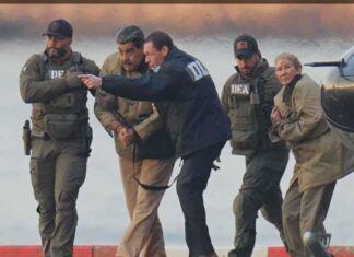 Venezuela exige a Estados Unidos la liberación de Maduro dos meses después de su captura