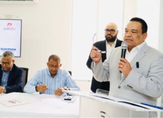 Ventanilla única musical promete orden y seguridad jurídica