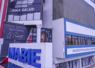 hábitos saludables relanzan campaña “Date vida, come sano”