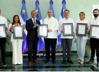 Mirex reafirma su excelencia con recertificación ISO y compliance