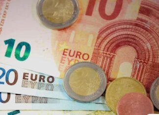 Euro hoy en rd precios de referencia 4 de marzo