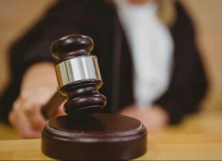 Condenan a 12 años a hombre por agresión sexual a menores