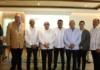 Mescyt lanza programa de inglés con 5,000 becas para turismo
