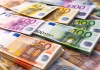 Euro en República Dominicana hoy precio este 13 de abril de 2026