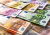 Euro en República Dominicana hoy precio este 13 de abril de 2026
