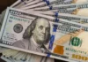 Así amaneció el dólar en República Dominicana este 13 de abril