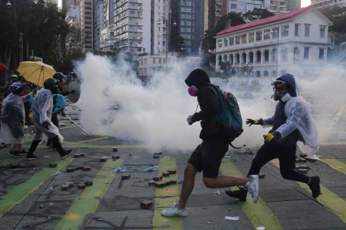 dabbba protestas hong kong web