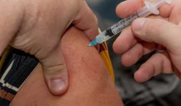 ede ndp vacuna contra la influenza llega a rd