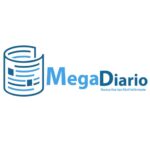 Mega Diario