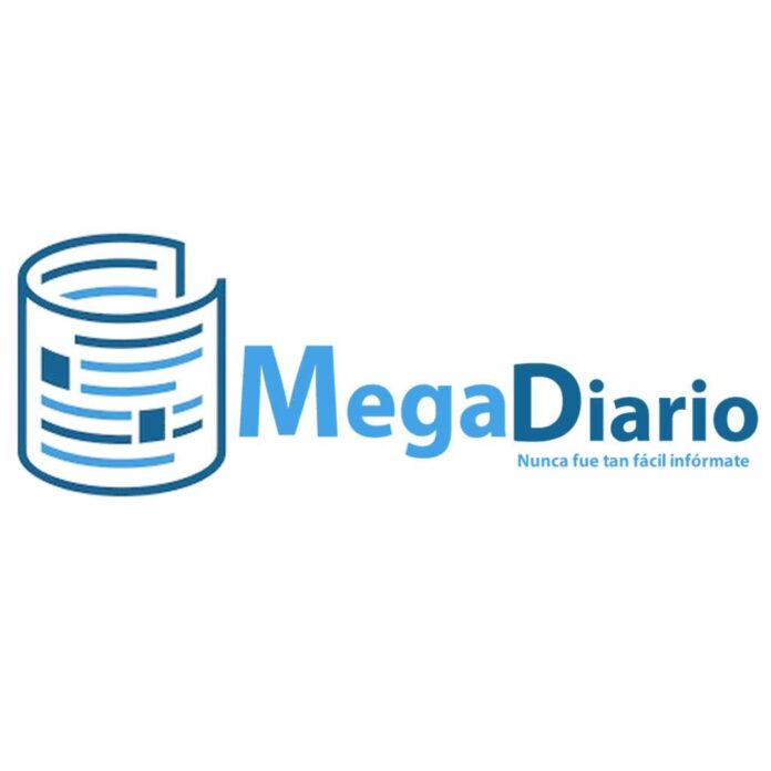 Mega Diario